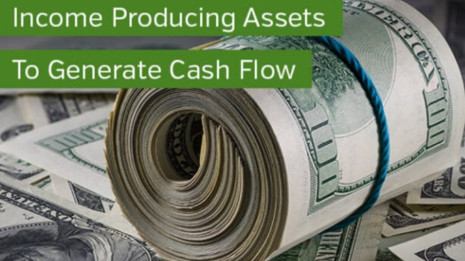 Introducing a Unique Investment Opportunity