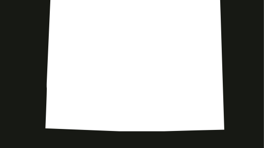 Alamosa, CO, Practice For Sale