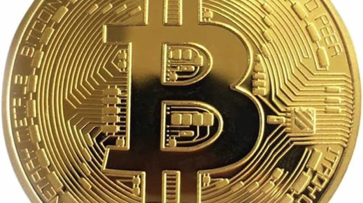 Low Interest Crypto Loans. - Minimum $20m