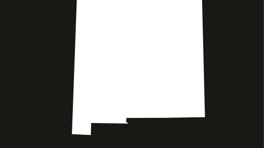 Albuquerque, NM, Practice for Sale