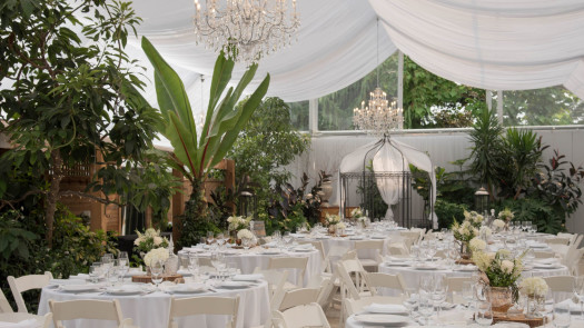 Estate Winery and Craft Distillery for Sale