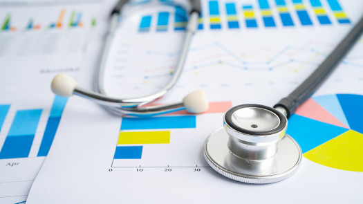 Tennessee Pulmonary/Sleep Practice For Sale