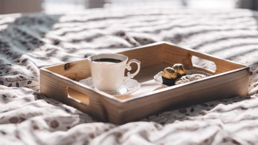 Lake Erie Island Vacation Rental Business