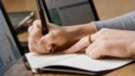 Regional IT Managed Services Provider