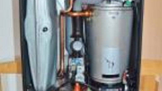 Repair and Warranty Business for Sale in NY