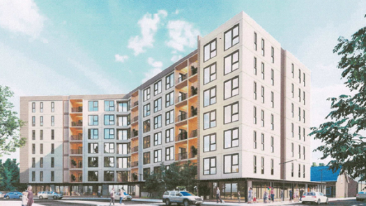 114 Apartments For Sale Auckland New Zealand