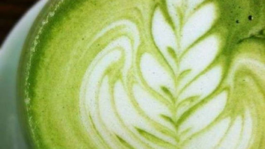 Profitable Abilene Coffee Shop w/Prime Real Estate