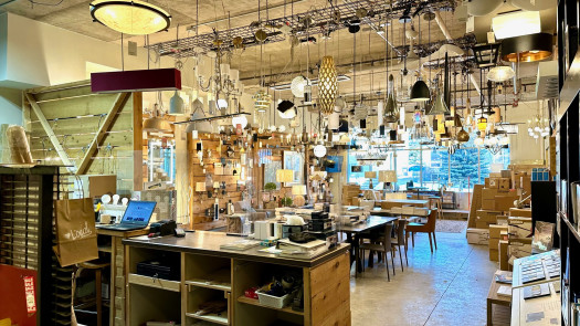 Prime Retail Condo for Sale/Lease - Canmore, AB