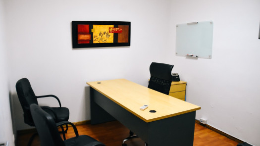 SBA - Business Cash -$ 1000k-$25 Million