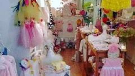 Baby Accessory Business for Sale in Suffolk County