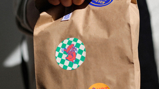 Prime Food & Beverage Opportunity – Windsor