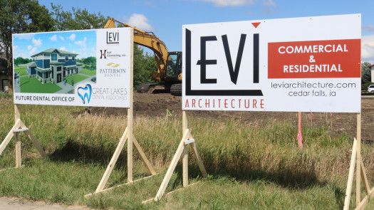 Profitable Sign Shop, Graphics & Vehicle Wraps