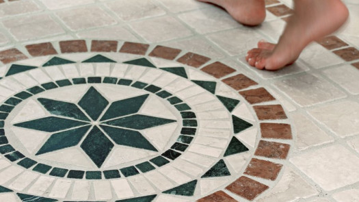 Tile Outlet, Retailer, Wholesaler, S SF Bay Area