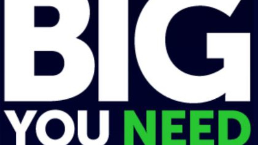 Investment Banker Funding Alliance