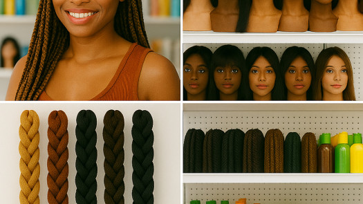 $90K included inventory, 20% Seller Fin. Turn Key