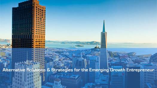 Trading Shell Vehicle Sale or Merger Partner