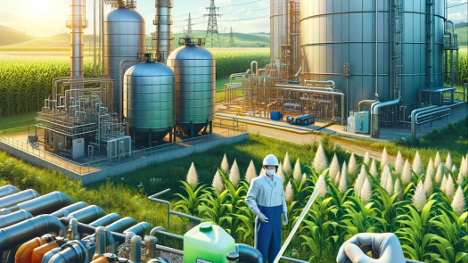 We Are Looking For Ready Shovel Projects 100M +