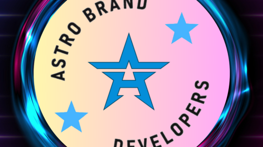 Ecommerce/Blockchain/Wallet/Stable Coin/Token