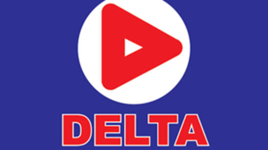 3 Unbranded Gas Stations On Major HWY In New Jerse