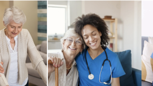 Build Your Brand in a Booming Market