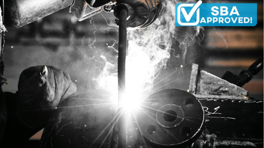 Industrial Manufacturing Company