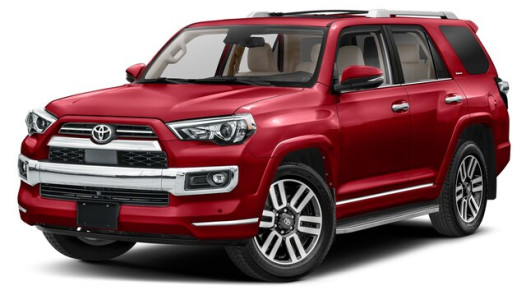 Auto Body & Repair Shop