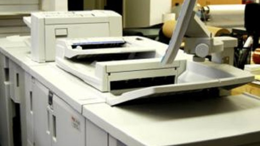 Printing Franchise for Sale in Suffolk County, NY