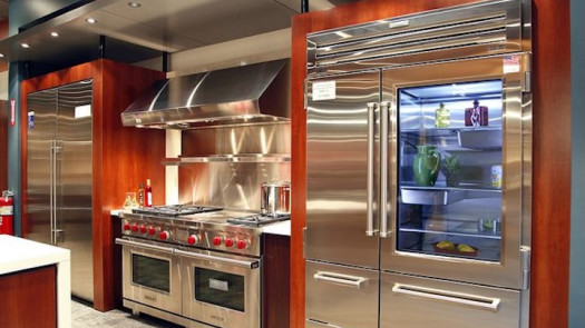 Thriving Retail & E-Commerce Business