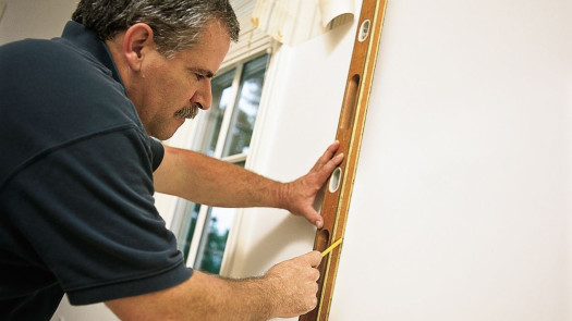 Leading Sound Control Solutions Provider | 2M+ Rev