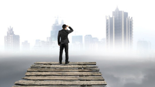 I Want Your Business (Don't Close)