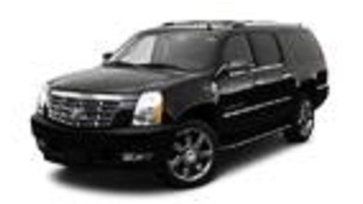Black Car Service for Sale in Kings County, NY