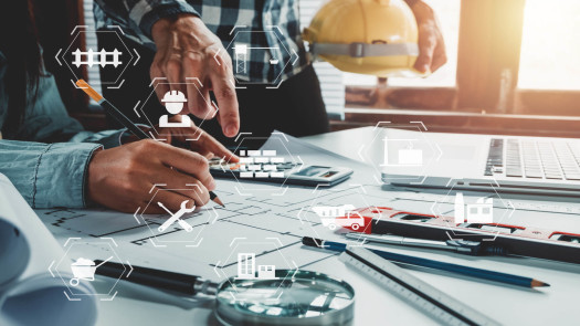 Build a $10M+ Facility Services Franchise Empire