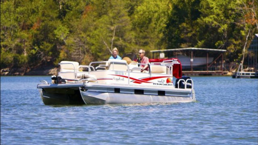 Price Reduced /  Profitable New / Used Boats & Motors