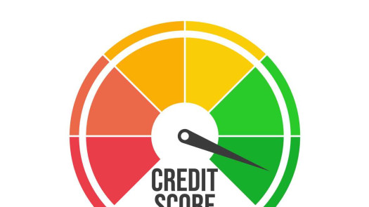 Credit Partners Wanted - Earn - $2000 K+ Monthly