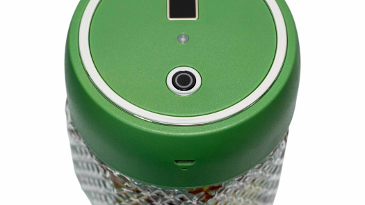 Canna/Pharma/ Coffee Devices For Reverse Merger