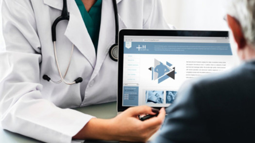 Healthcare Businesses Wanted