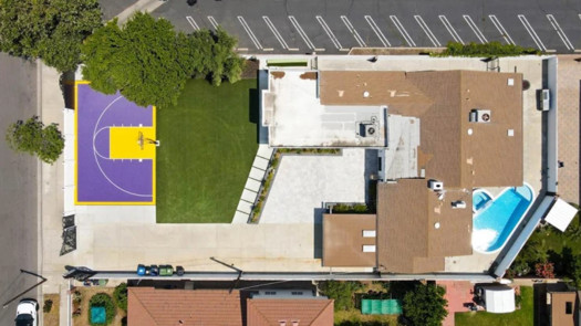 $500K for 25% Equity in Luxury Drug Detox & Rehab