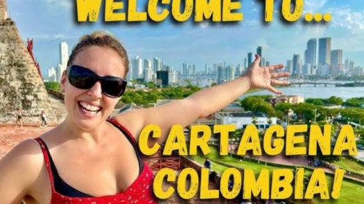 Exclusive Beachfront Hotel for Sale