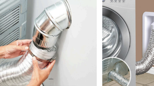 Clean Vents, Safe Homes, Steady Profits