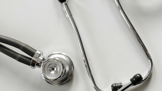 Non-Skilled Home Care License for Sale in PA