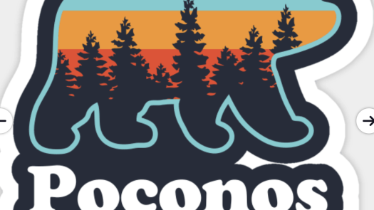 Popular Restaurant in Pocono Area of PA