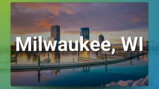 Chiropractic Practice for Sale – Milwaukee, WI