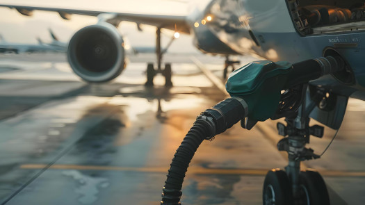 Jet A1 $86 Today Price $76 Our Direct Pricing