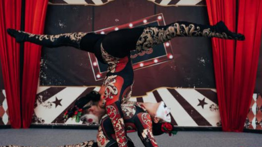 San Diego's #1 Event Planning Service w/ Contracts