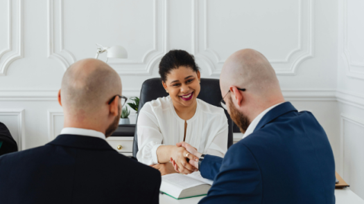 SBA PreQual | Marketing & Lead Generation Agency