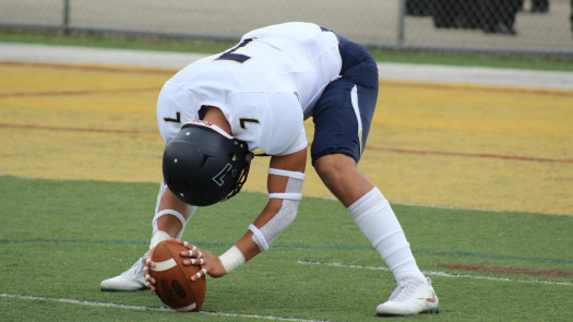 Project NorthPeak / CA$1.5M Equity Raise