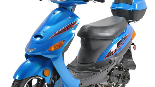 Sit Down Restaurant in a Strip Mall Asset Sale