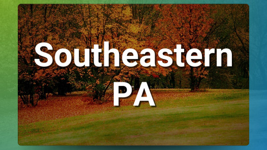 Chiropractic Practice for Sale in Southeastern PA