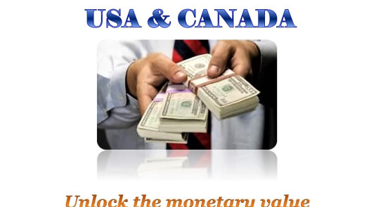 Asset Base Lending USA & Canada