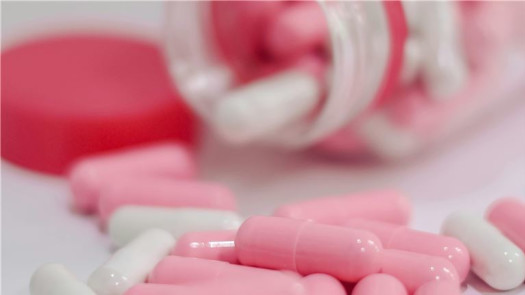 4+ Y/O EU Enterprise SaaS Platform Pharma Market